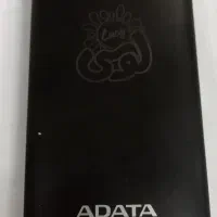 پاوربانک ADATA20000