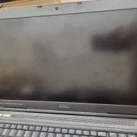 لپ تاپ dell precision M6700|رایانه همراه|تهران, جمال‌زاده|دیوار