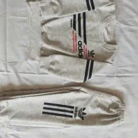 لباس بچه‌گانه از نوزاد تا 8سال عمده و تکی|لباس|هشتگرد, خور|دیوار