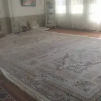 خونه دو کوچه بعداز بیمارستان