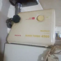 دستگاه گوشت چرخ کن|خردکن، آسیاب، غذاساز|طاغنکوه, |دیوار