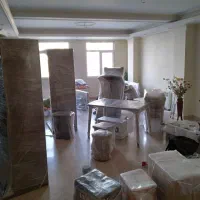 باربری،اسبابکشی منزل،بسته بندی خاور نیسان|خدمات حمل و نقل|تهران, استاد معین|دیوار