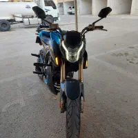 زونتس z2150z2