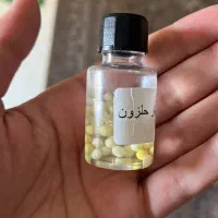 خاویار حلزون برای پوست صاف