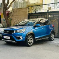 بدون رنگ کامل عروسک نقد اقساط معاوضه mvmx22