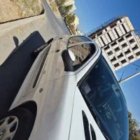 ۲۰۶ مدل ۹۰ تیپ ۵|خودرو سواری و وانت|همدان, |دیوار