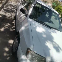 111مدل 94|خودرو سواری و وانت|شیراز, دانشگاه شیراز|دیوار