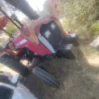 تراکتور 475