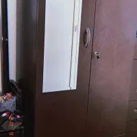 دراور|جاکفشی، کمد، دراور|فولادشهر, A2|دیوار