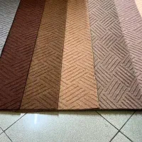 دنیای موکت چاپی و نمدی در بوشهر|موکت|بوشهر, |دیوار