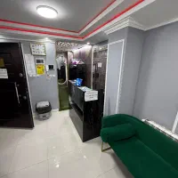 اجاره آپارتمان اداری ۸۵ متری محدوده فردوسی|اجارهٔ دفتر کار، اتاق اداری، مطب|یاسوج, |دیوار