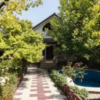 باغ-ویلا-500-متر-دوبلکس-سندتکبرگ-کنتوربرق-گاز