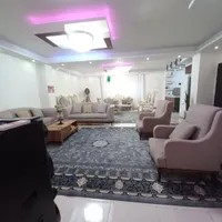 آپارتمان سه خواب تک واحدی سندار فلکه گاز|فروش آپارتمان|رشت, نظری|دیوار