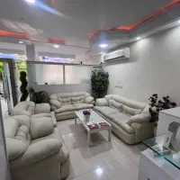 مشارکت در فضای کلینیک