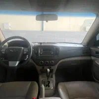 ام وی ام ۵۵۰ اتومات (mvm 550)