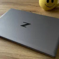 hp zbook power 15 g8|رایانه همراه|بهبهان, |دیوار