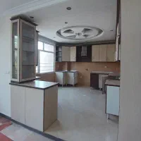 200متر کلنگی 2کله/3واحد/موقعیت مسکونی اداری/المپیک