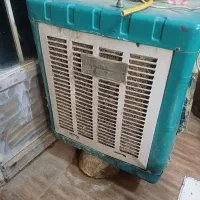 فروش کلر آبی|کولر آبی|قصرشیرین, |دیوار