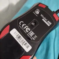 بلادی A 90|قطعات و لوازم جانبی رایانه|قزوین, |دیوار