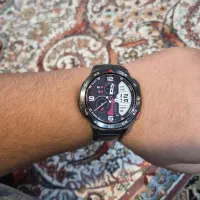 ساعت میبرو gspro