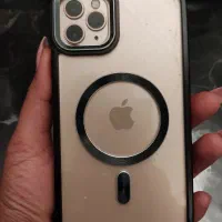 آیفون یازده پرو