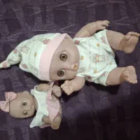 اسباب بازی|اسباببازی بچه|مشکیندشت, |دیوار