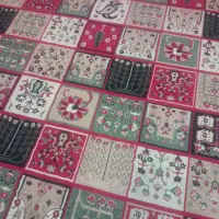 فروش‌فرش‌دست‌دوم‌ماشینی