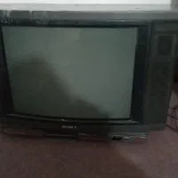 تلویزیون کار کرده سالم است