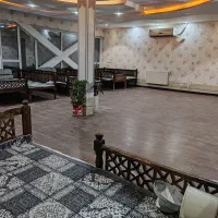 هتل رستوران سنتی خرم بام|خدمات پذیرایی، مراسم|خرمآباد, |دیوار