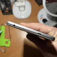 تبلت Tab a6 2016|تبلت|نقده, |دیوار