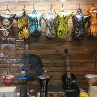 اصفهان انبان کامل