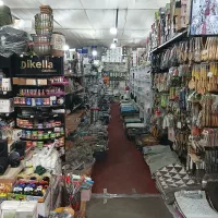 فرصت شغلی در فروشگاه پلاسکو خانه من