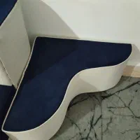 دراور تمیز و جادار و مبل 6 نفره|جاکفشی، کمد، دراور|زنجان, |دیوار