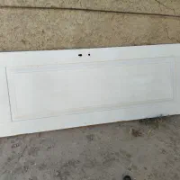 در اتاق خواب دانه 850 هزار تومان|مصالح و تجهیزات ساختمان|بجنورد, |دیوار