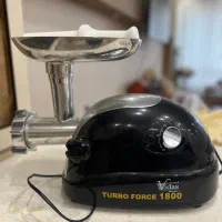 چرخ گوشت ویداس