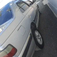 پارسelx|خودرو سواری و وانت|جم, |دیوار