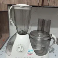 غذا ساز 11 کاره