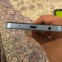 redmi A5 ردمی آ ۵|موبایل|تهران, اقدسیه|دیوار