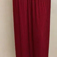 دامن پلیسه کش ماسوره عمده