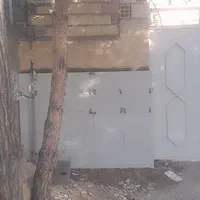 اوستاکار کاشی سرامیک سنگ موزایک سیمانکاری اجر ....|خدمات پیشه و مهارت|شاهرود, |دیوار