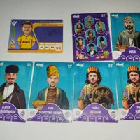 کیمدی|کلکسیون و سرگرمی|تهران, اکباتان|دیوار