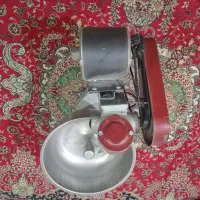 خمیرگیر ده کیلویی|فروشگاه و مغازه|رفسنجان, |دیوار
