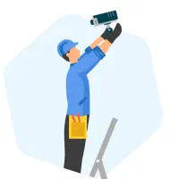 مهندس کامپیوتر