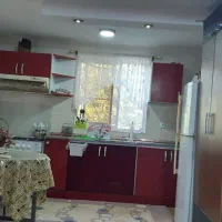 خانه‌باغ‌ویلایی‌در‌نزدیکی‌سدخاکی‌سقالکسار/معاوضه‌|فروش خانه و ویلا|رشت, لاکان|دیوار