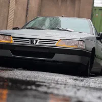 پژو ۴۰۵|خودرو سواری و وانت|تهران, جوادیه تهرانپارس|دیوار