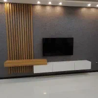 اجرا کابینت و کمد دیواری