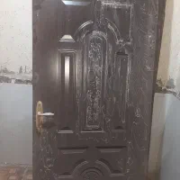 فروش-خانه250متری