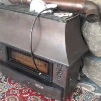 زرنگ کسیه تابستون وسیله زمستونی بخره وبرعکس