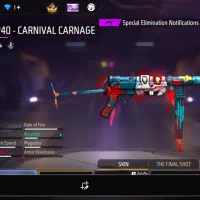 اکنت فری ۵۱|کنسول، بازی ویدئویی و آنلاین|هشتگرد, هیو|دیوار