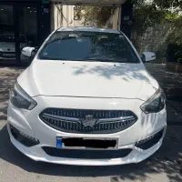 شاهین G مدل ۱۴۰۳ بیرنگ ( نقد و اقساط)